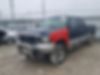 1FTSW31F02EB84292-2002-ford-f350-1