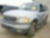1FMPU16LXYLA96171-2000-ford-expedition-1