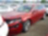 1G1115SLXFU130089-2015-chevrolet-impala-1