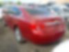 1G1115SLXFU130089-2015-chevrolet-impala-2