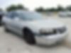 2G1WF52E449414885-2004-chevrolet-impala-0