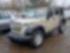 1C4BJWDG0GL265784-2016-jeep-wrangler-u-1
