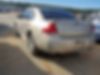 2G1WC5E38C1193680-2012-chevrolet-impala-2