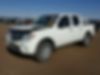 1N6AD0EV5GN782724-2016-nissan-frontier-s-1