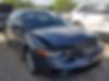 JH4CL96876C022959-2006-acura-tsx-0