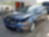 JH4CL96876C022959-2006-acura-tsx-1