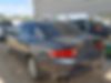 JH4CL96876C022959-2006-acura-tsx-2