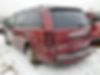 2A8HR54P78R679109-2008-chrysler-town-and-cou-2
