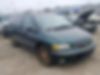1C4GP64L9TB465886-1996-chrysler-town-and-cou-0