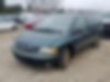 1C4GP64L9TB465886-1996-chrysler-town-and-cou-1