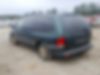 1C4GP64L9TB465886-1996-chrysler-town-and-cou-2