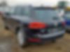 WVGFF9BP1CD003702-2012-volkswagen-touareg-v6-2