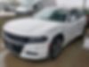 2C3CDXHG0FH800530-2015-dodge-charger-1