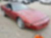 1G1YY218XK5109608-1989-chevrolet-corvette-0