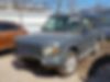 SALTW19494A853433-2004-land-rover-discovery-1