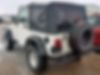 1J4FA49SX5P367788-2005-jeep-wrangler-2