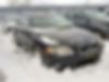 YV1RS592862544112-2006-volvo-s60-25t-0