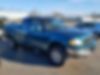 1FTDX18W1VKD68176-1997-ford-f150-0