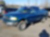 1FTDX18W1VKD68176-1997-ford-f150-1