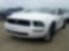 1ZVHT80N895114670-2009-ford-mustang-1