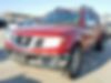 1N6AD0ER2CC407611-2012-nissan-frontier-s-1