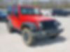 1C4AJWAG3FL767252-2015-jeep-wrangler-s-0