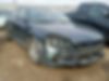 2G1WG5E3XD1260172-2013-chevrolet-impala-0