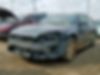 2G1WG5E3XD1260172-2013-chevrolet-impala-1