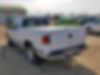 1GCCS19X7W8136472-1998-chevrolet-s-truck-s1-2