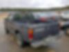 1N6SD11S4SC471442-1995-nissan-truck-exe-2