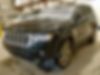 1C4RJFAG8CC342494-2012-jeep-grand-cher-1