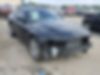 1ZVBP8AM5D5241188-2013-ford-mustang-0