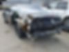 1ZVBP8AM5D5241188-2013-ford-mustang-2