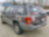 1J4GW58S3XC745912-1999-jeep-grand-cher-2
