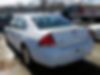 2G1WB5E38C1113202-2012-chevrolet-impala-1