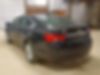 2G1115S39G9115128-2016-chevrolet-impala-2