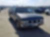 1N6SD16S3VC306737-1997-nissan-truck-king-0