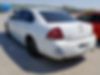 2G1WA5E32C1118432-2012-chevrolet-impala-2