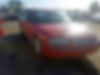 2G1WF52EX59137452-2005-chevrolet-impala-0