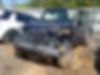 1C4BJWDG4HL540803-2017-jeep-wrangler-u-1