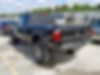1FTYR14U65PA14365-2005-ford-ranger-sup-2