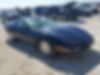 1G1YY23P8P5100112-1993-chevrolet-corvette-0