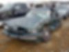 1G4HP52L7SH425976-1995-buick-lesabre-1