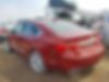 2G1125S3XJ9160499-2018-chevrolet-impala-2
