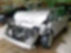 2G1WB58KX79300659-2007-chevrolet-impala-1