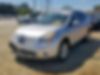 JN8AS58T09W321478-2009-nissan-rogue-s-1