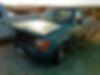 1FTCR10U0NTA56053-1992-ford-ranger-1