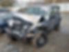 1C4BJWDG0DL658017-2013-jeep-wrangler-u-1