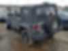 1C4BJWDG0DL658017-2013-jeep-wrangler-u-2