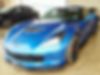 1G1YU2D67G5602918-2016-chevrolet-corvette-1